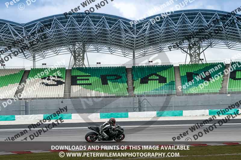 Sepang;event digital images;motorbikes;no limits;peter wileman photography;trackday;trackday digital images